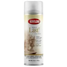 Krylon Spray Paint Krylon Spray Paint